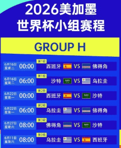 开云APP多屏同步示意图