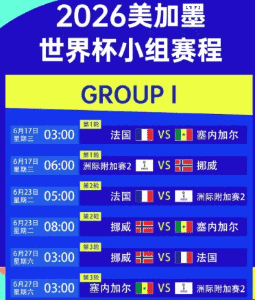 开云直播功能说明